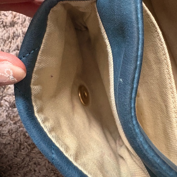 Chanel Small Chic Quilt Flap Bag - Picture 11 of 13